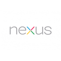nexus-6p-coupons
