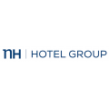 nh-hotels-coupon-code