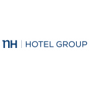 NH-Hotels discount code