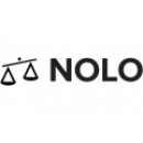 Nolo discount code