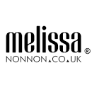 Nonnon (UK) discount code