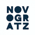 novogratz-discount-code