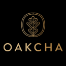 Oakcha discount code