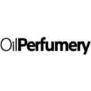 Oil Perfumery discount code