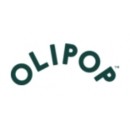 Olipop discount code