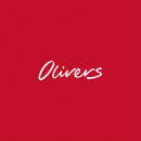 Olivers Apparel discount code