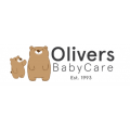 olivers-babycare-discount-code
