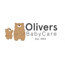 Olivers Babycare (UK) discount code