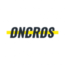 Oncros (UK) discount code