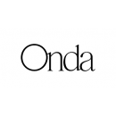 Onda Beauty discount code