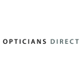 Opticians Direct Discount Code