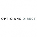 Opticians Direct (UK) discount code