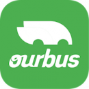 Ourbus discount code
