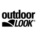 Outdoor Look (UK) discount code