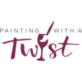 painting-with-a-twist-coupon