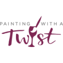 Painting With A Twist discount code