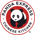 panda-express-coupon-code