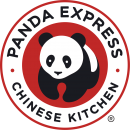Panda Express discount code
