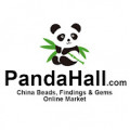 pandahall-coupons