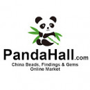 Pandahall discount code