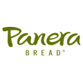 panera-coupon-code
