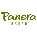 Panera Bread discount code