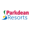 parkdean-resorts-promo-code