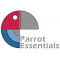 parrot-essentials-discount-code