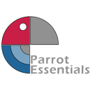 Parrot Essentials (UK) discount code