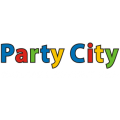party-city-promo-code
