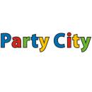 Party City discount code