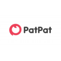 patpat-discount-code