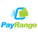 Payrange discount code
