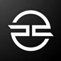 pc-specialist-discount-code