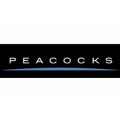 peacocks-discount-code