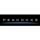 Peacocks (UK) discount code