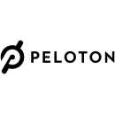 Peloton discount code