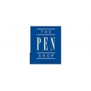 Pen Shop discount code