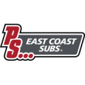 penn-station-coupons