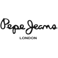 pepe-jeans-discount-code