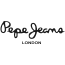 Pepe Jeans (UK) discount code