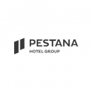 Pestana (UK) discount code