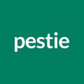 pestie-promo-code
