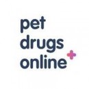 Pet Drugs Online (UK) discount code