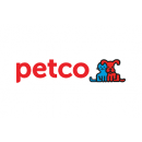 Petco discount code