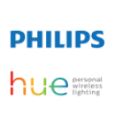Philips Hue (UK) discount code