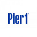 Pier 1 discount code