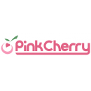 Pink Cherry discount code
