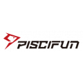 piscifun-discount-code