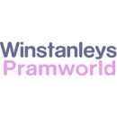 Pramworld (UK) discount code